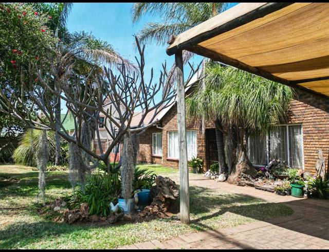 3 BEDROOM HOUSE FOR SALE IN ERASMIA